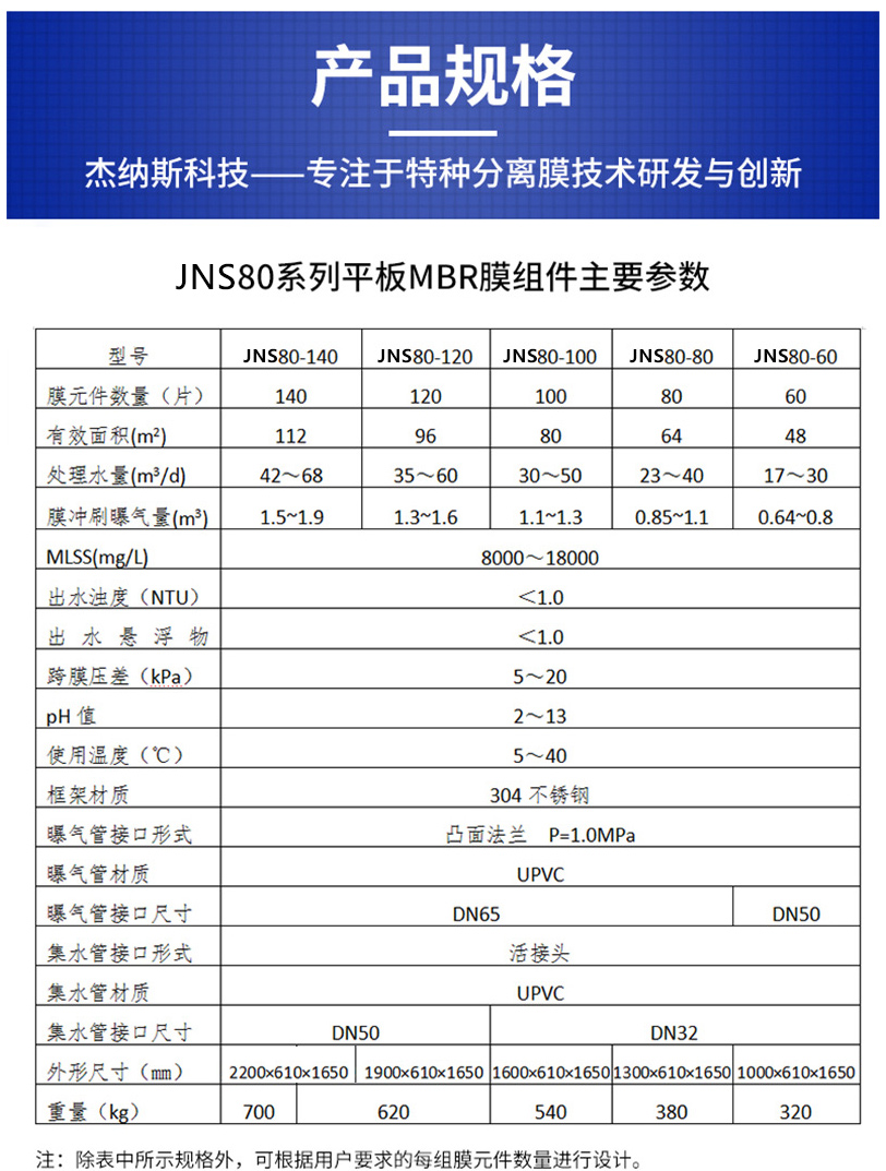 未標(biāo)題-1.jpg